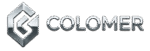 Colomer Abogados