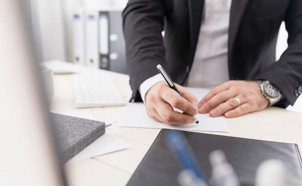 Plazo para interponer recurso contencioso-administrativo: cómo calcularlo correctamente