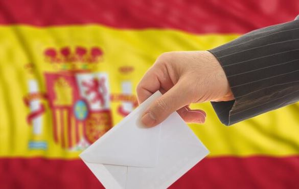 Me han denegado la nacionalidad española: ¿qué puedo hacer ahora?